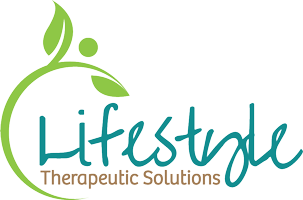 Luann Mausser Lifestyle Therapeutic Solutions